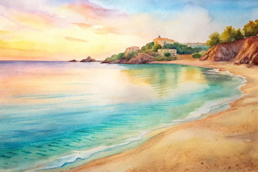 Agnone Bagni