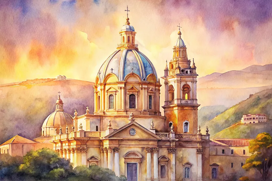 Modica