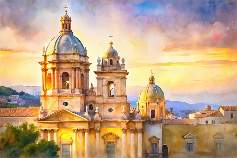 Noto