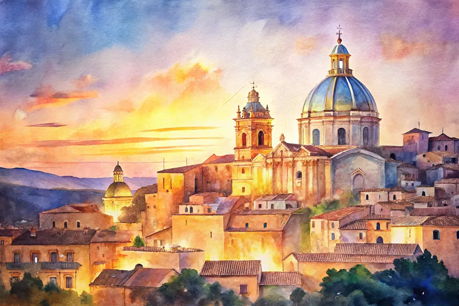 Ragusa