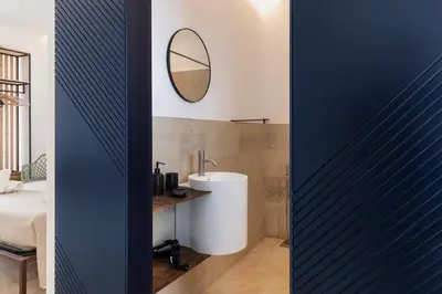 Bagno di Redimeti Country House