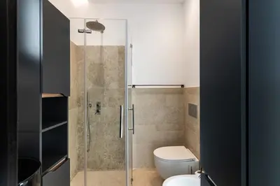 Bagno di Redimeti Country House