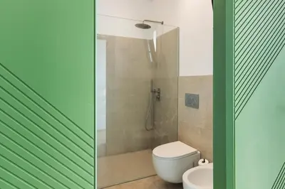 Bagno di Redimeti Country House