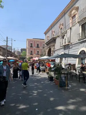 Ospiti di La casa di Marina - al Duomo
