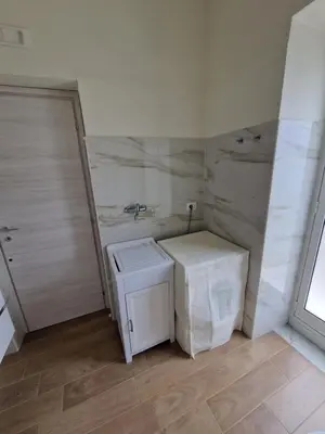 Planimetria di Casa del sole
