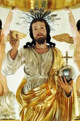 Planimetria di Casa Onorato fratelli Liggieri