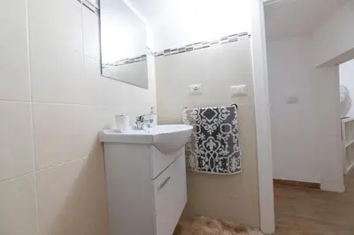 Bagno di Alfeo E Aretusa Apartment