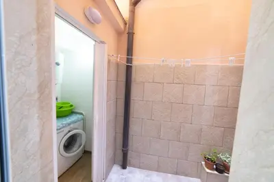 Bagno di Alfeo E Aretusa Apartment