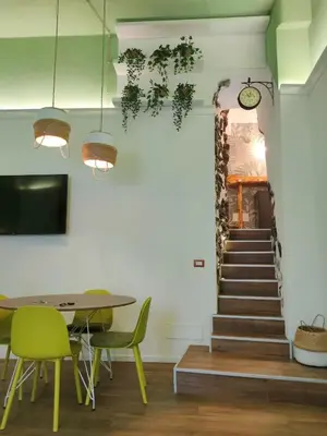 TV o dispositivi per l'intrattenimento presso CentroCittà Next