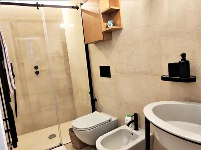 Bagno di Corte Landolina
