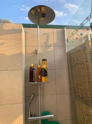 Bagno di La Cirica