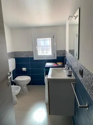Bagno di Varco28