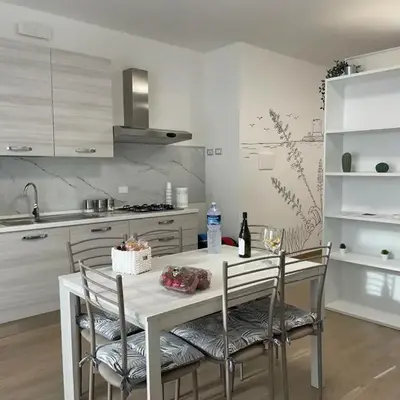 Casa Guttuso 1