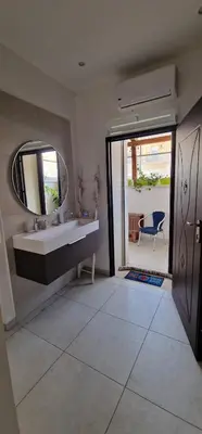 Bagno di Dimora diaz 23a