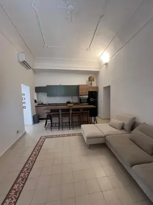 Cucina o angolo cottura di Archome