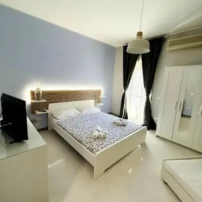 Rooms Zecchino
