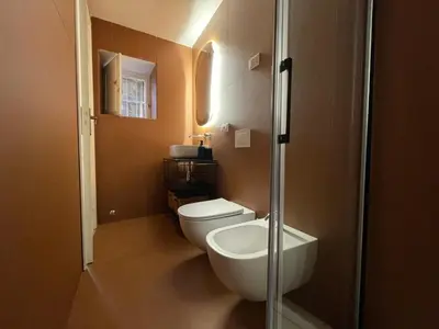 Bagno di Ortigia_corte d'avolio