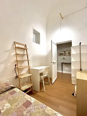 Cucina o angolo cottura di Vimergot Mansion
