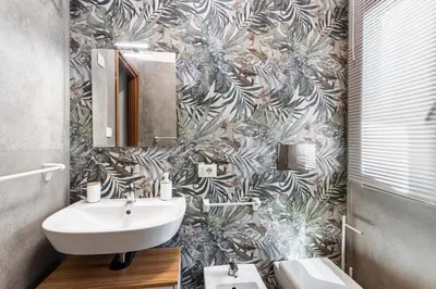 Bagno di Alle Riserve Vendicari Country House