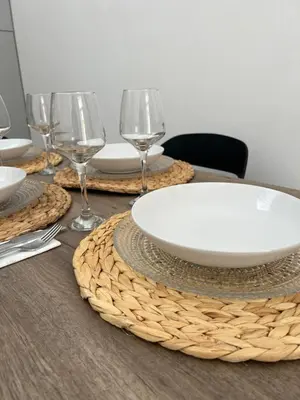 Bevande di Sciantusa