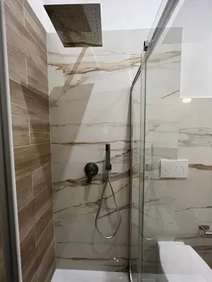 Bagno di Sciantusa