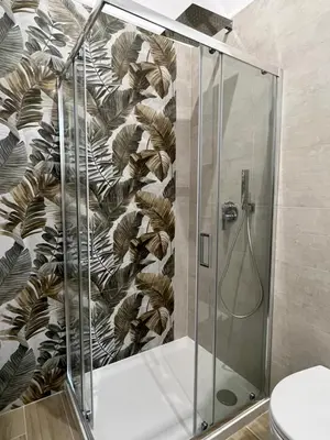 Bagno di Sciantusa
