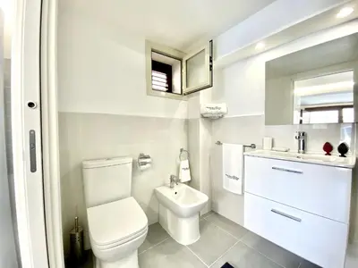 Bagno di Mandorlo Barocco