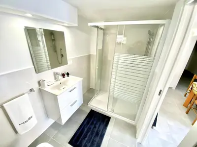 Bagno di Mandorlo Barocco