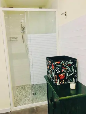 Planimetria di Fortino Catania Center Apartment