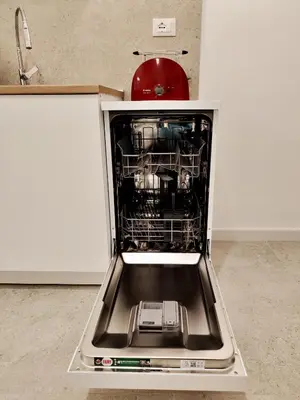 Planimetria di Tedimo Supra