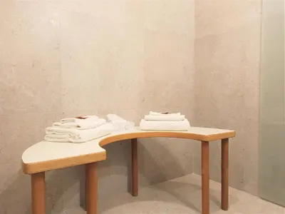 Planimetria di Tedimo Supra