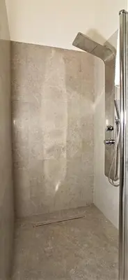 Planimetria di Tedimo Supra