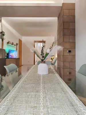 Letto o letti in una camera di Viridi Secret Oasis - Private Hot Tub