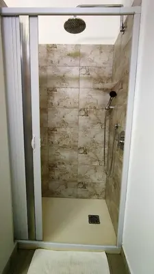 Bagno di Mareblu Marzamemi Apartments