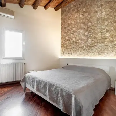 Domus Heraea
