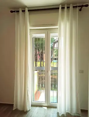 Planimetria di da ROSITA
