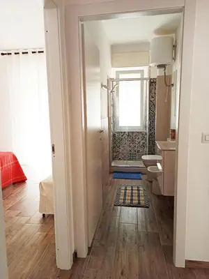 Bagno di da ROSITA