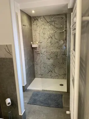 Bagno di Royal House