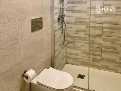 Bagno di Arasta Apartments