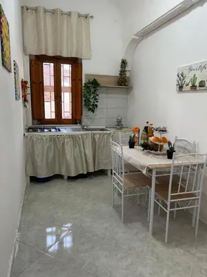 Planimetria di Naumachia House