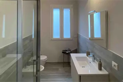 Bagno di Petali di rosa apartment 2 - 600m dal Teatro Greco