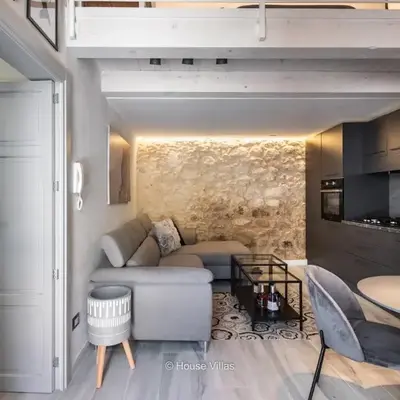 Maison Beata