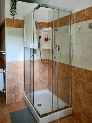 Bagno di Camurria
