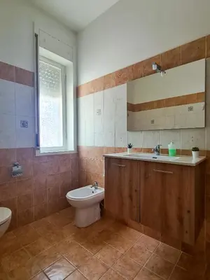 Bagno di Camurria