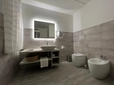 Bagno di Ohana 22