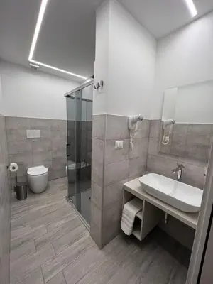 Bagno di Ohana 22
