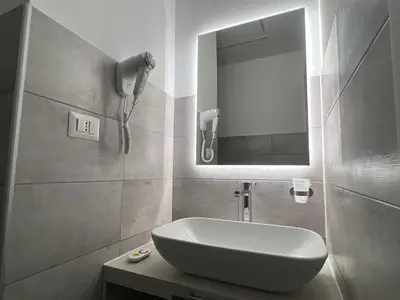 Bagno di Ohana 22