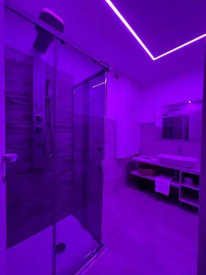 Bagno di Ohana 22
