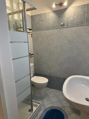 Bagno di San Damiano Inn
