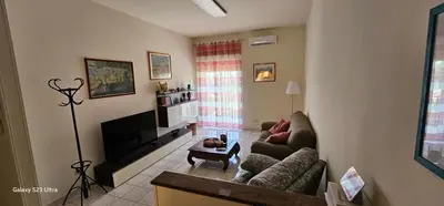 TV o dispositivi per l'intrattenimento presso Le Cicas